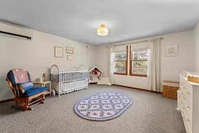 48 Alexandra Drive, Gardiner, ME 04345 - Photo 46