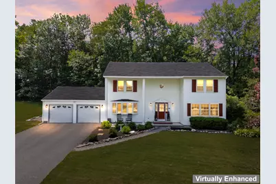 48 Alexandra Drive, Gardiner, ME 04345 - Photo 2