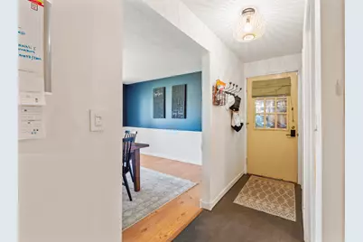 48 Alexandra Drive, Gardiner, ME 04345 - Photo 26