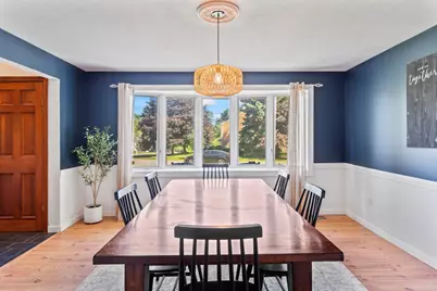 48 Alexandra Drive, Gardiner, ME 04345 - Photo 30