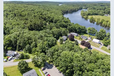 48 Alexandra Drive, Gardiner, ME 04345 - Photo 66
