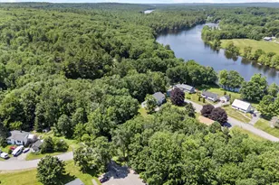 48 Alexandra Dr, Gardiner, ME 04345 - Photo 66