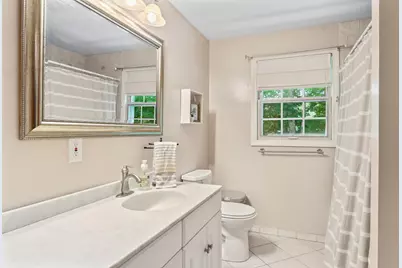 48 Alexandra Drive, Gardiner, ME 04345 - Photo 36