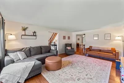 48 Alexandra Drive, Gardiner, ME 04345 - Photo 18