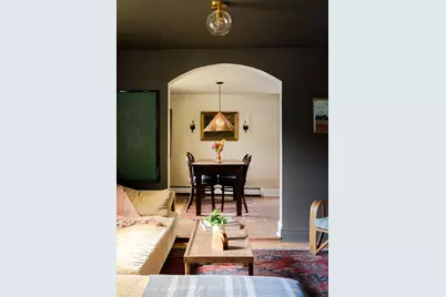 81 Congress Street, Portland, ME 04101 - Photo 14