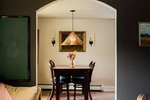 81 Congress St, Portland, ME 04101 - Photo 14