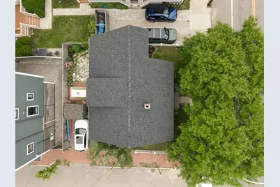 81 Congress Street, Portland, ME 04101 - Photo 4