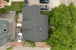 81 Congress St, Portland, ME 04101 - Photo 4