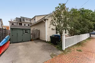 81 Congress St, Portland, ME 04101 - Photo 6