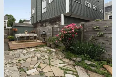 81 Congress Street, Portland, ME 04101 - Photo 8