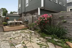 81 Congress St, Portland, ME 04101 - Photo 8