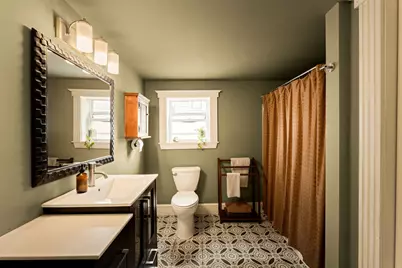 81 Congress Street, Portland, ME 04101 - Photo 28