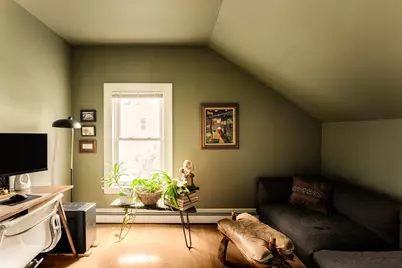 81 Congress Street, Portland, ME 04101 - Photo 22