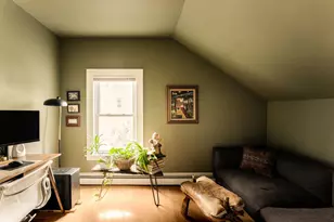 81 Congress St, Portland, ME 04101 - Photo 22