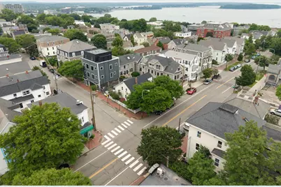 81 Congress Street, Portland, ME 04101 - Photo 2