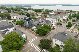 81 Congress St, Portland, ME 04101 - Photo 2