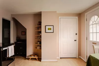 81 Congress Street, Portland, ME 04101 - Photo 36