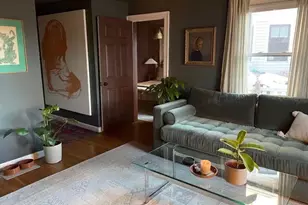 81 Congress St, Portland, ME 04101 - Photo 30