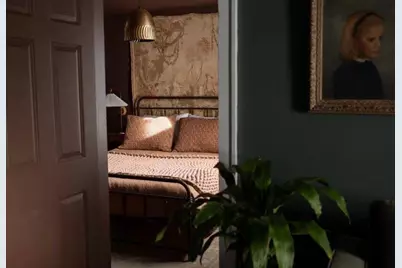 81 Congress Street, Portland, ME 04101 - Photo 32