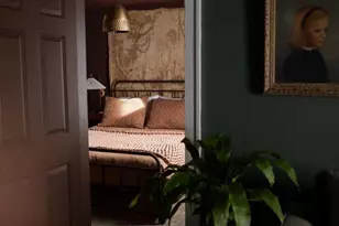 81 Congress St, Portland, ME 04101 - Photo 32