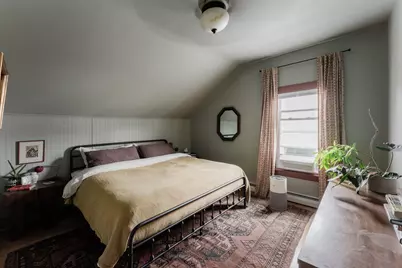 81 Congress Street, Portland, ME 04101 - Photo 20
