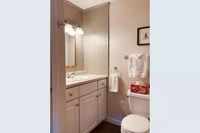 81 Congress Street, Portland, ME 04101 - Photo 38
