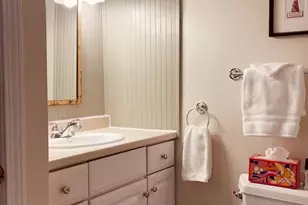 81 Congress St, Portland, ME 04101 - Photo 38