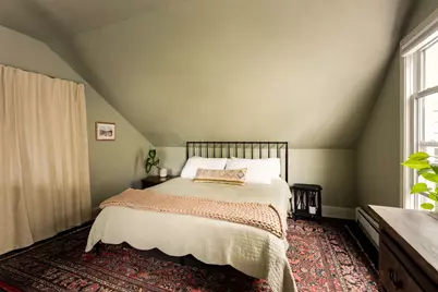 81 Congress Street, Portland, ME 04101 - Photo 24