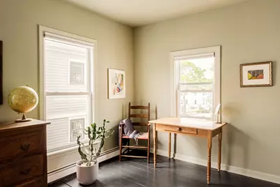 81 Congress Street, Portland, ME 04101 - Photo 26