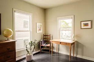 81 Congress St, Portland, ME 04101 - Photo 26