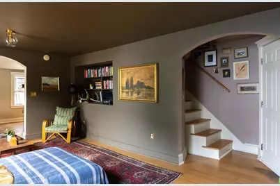 81 Congress Street, Portland, ME 04101 - Photo 10
