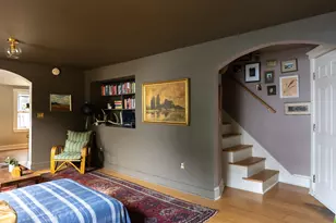 81 Congress St, Portland, ME 04101 - Photo 10