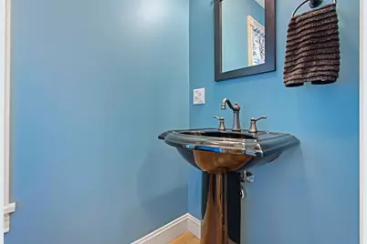 5 Brookfield Drive, Holden, ME 04429 - Photo 32