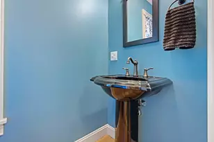5 Brookfield Dr, Holden, ME 04429 - Photo 32