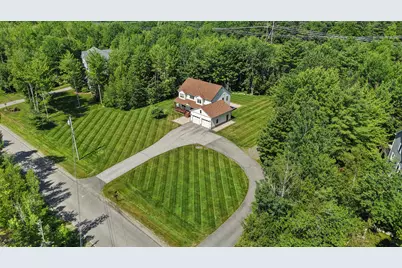 5 Brookfield Drive, Holden, ME 04429 - Photo 10