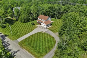 5 Brookfield Dr, Holden, ME 04429 - Photo 10