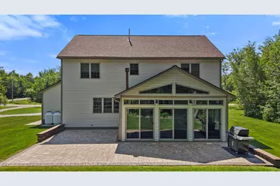5 Brookfield Drive, Holden, ME 04429 - Photo 6