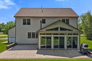 5 Brookfield Dr, Holden, ME 04429 - Photo 6