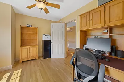 5 Brookfield Drive, Holden, ME 04429 - Photo 38