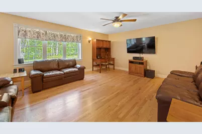 5 Brookfield Drive, Holden, ME 04429 - Photo 22