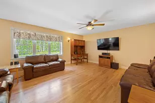 5 Brookfield Dr, Holden, ME 04429 - Photo 22