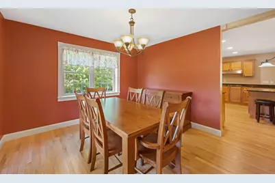 5 Brookfield Drive, Holden, ME 04429 - Photo 20