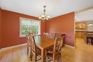 5 Brookfield Dr, Holden, ME 04429 - Photo 20