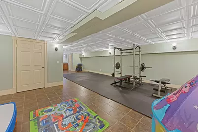 5 Brookfield Drive, Holden, ME 04429 - Photo 56