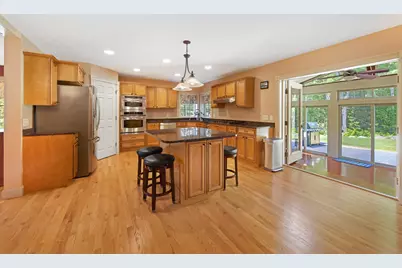 5 Brookfield Drive, Holden, ME 04429 - Photo 14