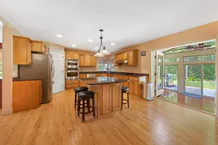 5 Brookfield Dr, Holden, ME 04429 - Photo 14
