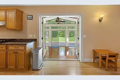 5 Brookfield Drive, Holden, ME 04429 - Photo 26
