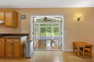 5 Brookfield Dr, Holden, ME 04429 - Photo 26