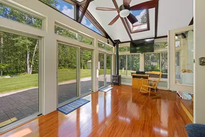 5 Brookfield Drive, Holden, ME 04429 - Photo 28