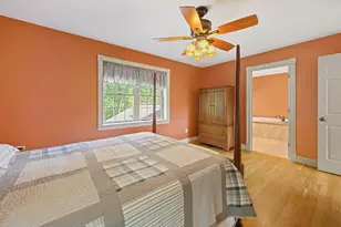 5 Brookfield Dr, Holden, ME 04429 - Photo 46